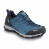Meindl Mondello GTX Men -Meindl Mondello GTX Men 22908053