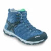 Meindl Mondello Mid GTX Ladies -Meindl Mondello Mid GTX Ladies 22908553