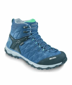 Meindl Mondello Mid GTX Ladies