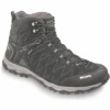 Meindl Mondello Mid GTX Men -Meindl Mondello Mid GTX Men 22908194