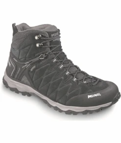 Meindl Mondello Mid GTX Men
