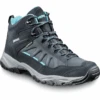 Meindl Nebraska Mid GTX Ladies -Meindl Nebraska Mid GTX Ladies 22931355