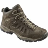 Meindl Nebraska Mid GTX -Meindl Nebraska Mid GTX 22935171