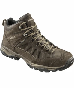 Meindl Nebraska Mid GTX
