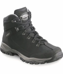 Meindl Ohio 2 Ladies