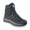 Meindl Ohio Winter GTX Men -Meindl Ohio Winter GTX Men 27917870