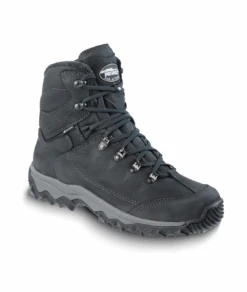 Meindl Ohio Winter GTX Men