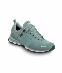 Meindl Ontario GTX Ladies