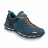 Meindl Ontario GTX Men -Meindl Ontario GTX Men 22955053