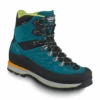 Meindl Piz Boval GTX Men 1 Meindl Piz Boval GTX Men -Meindl Piz Boval GTX Men 23956252