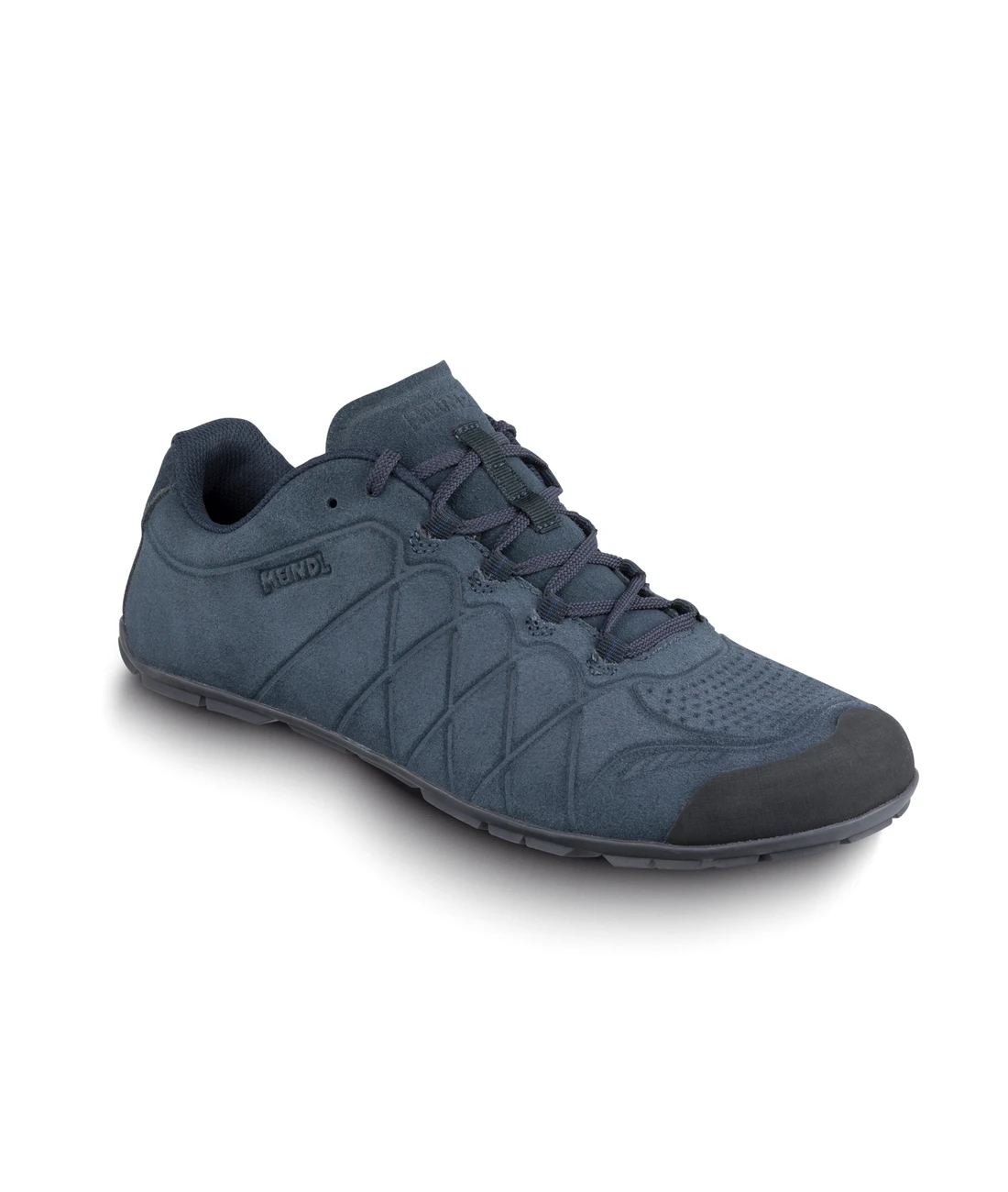 Meindl Pure Comfort 3.0 Men 3 Meindl Pure Comfort 3.0 Men