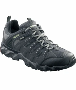 Meindl Respond GTX Men