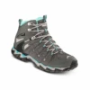 Meindl Respond Mid II GTX Ladies -Meindl Respond Mid II GTX Ladies 21931670