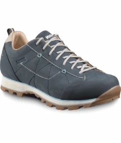 Meindl Rialto Ladies