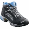 Meindl SX 1.1 Mid GTX Ladies -Meindl SX 12e1 Mid GTX Ladies 21928694