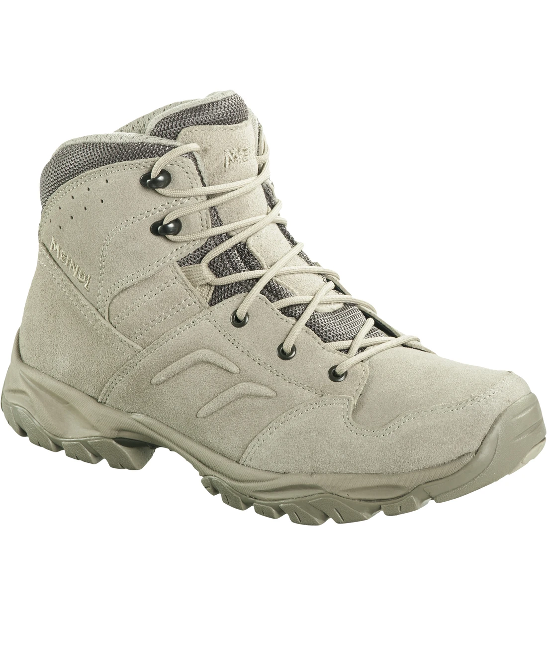 Meindl Sahara 3 Meindl Sahara
