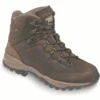 Meindl Salerno GTX Ladies -Meindl Salerno GTX Ladies 23904480