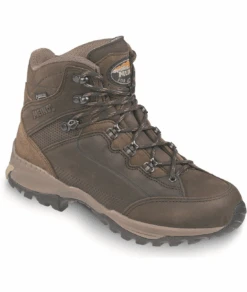 Meindl Salerno GTX Ladies