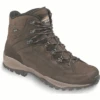 Meindl Salerno GTX Men