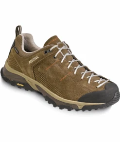 Meindl San Diego GTX