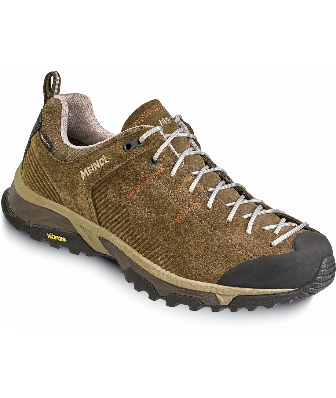 Meindl San Diego GTX 3 Meindl San Diego GTX