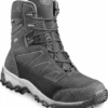Meindl Sella GTX Men -Meindl Sella GTX Men 23952794