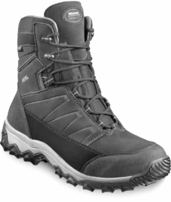 Meindl Sella GTX Men