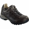 Meindl Siena GTX Men -Meindl Siena GTX Men 22949380