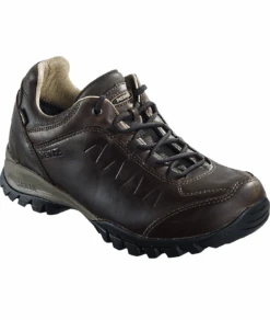 Meindl Siena GTX Men