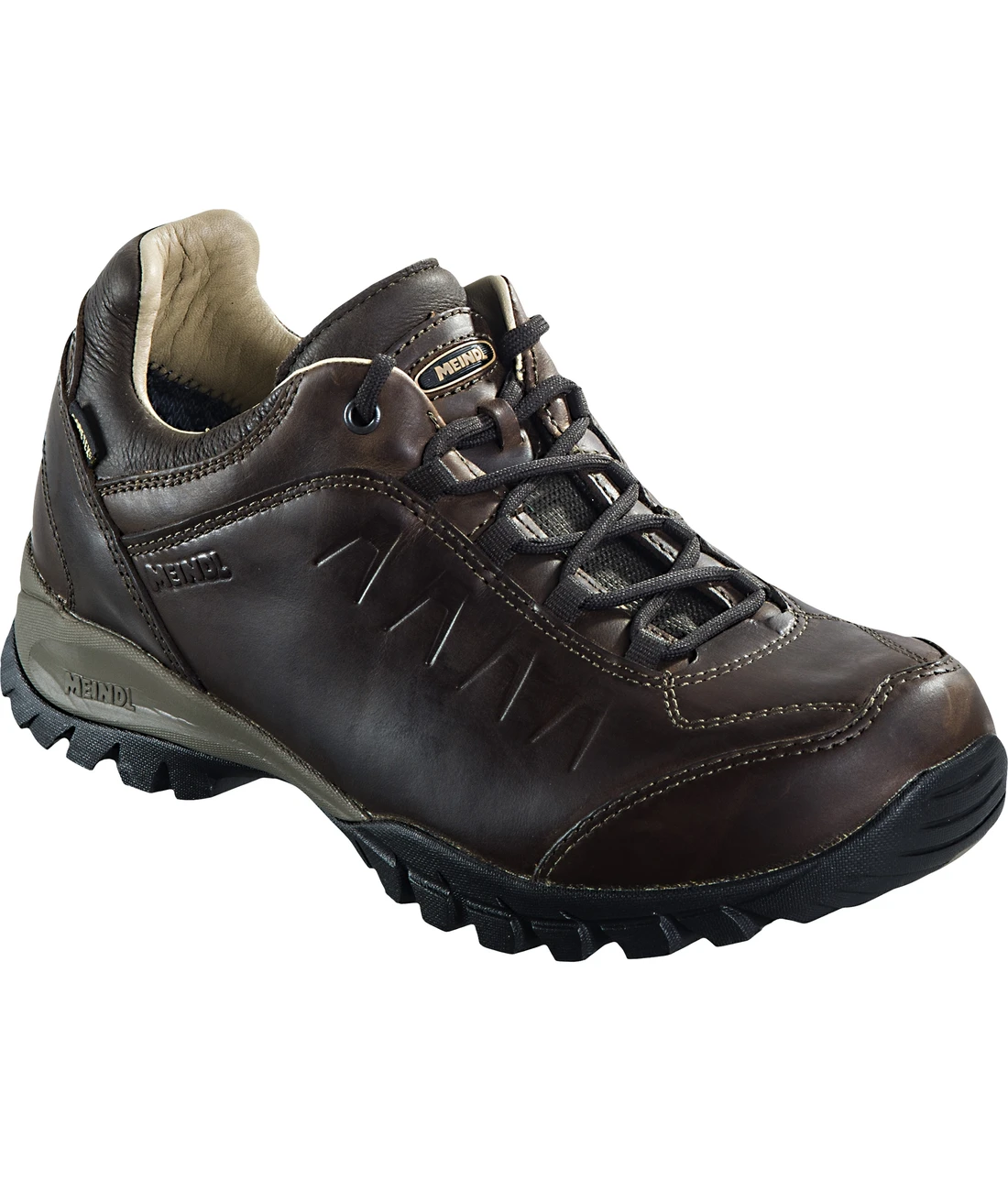 Meindl Siena GTX Men 3 Meindl Siena GTX Men