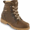 Meindl Sondrio GTX Men -Meindl Sondrio GTX Men 27917980