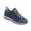 Meindl Sonello GTX Ladies -Meindl Sonello GTX Ladies 22966351