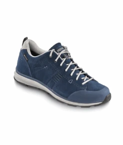 Meindl Sonello GTX Ladies