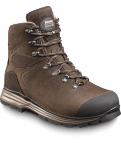 Meindl Sulden Ladies