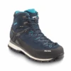Meindl Terlan GTX Ladies -Meindl Terlan GTX Ladies 23982450