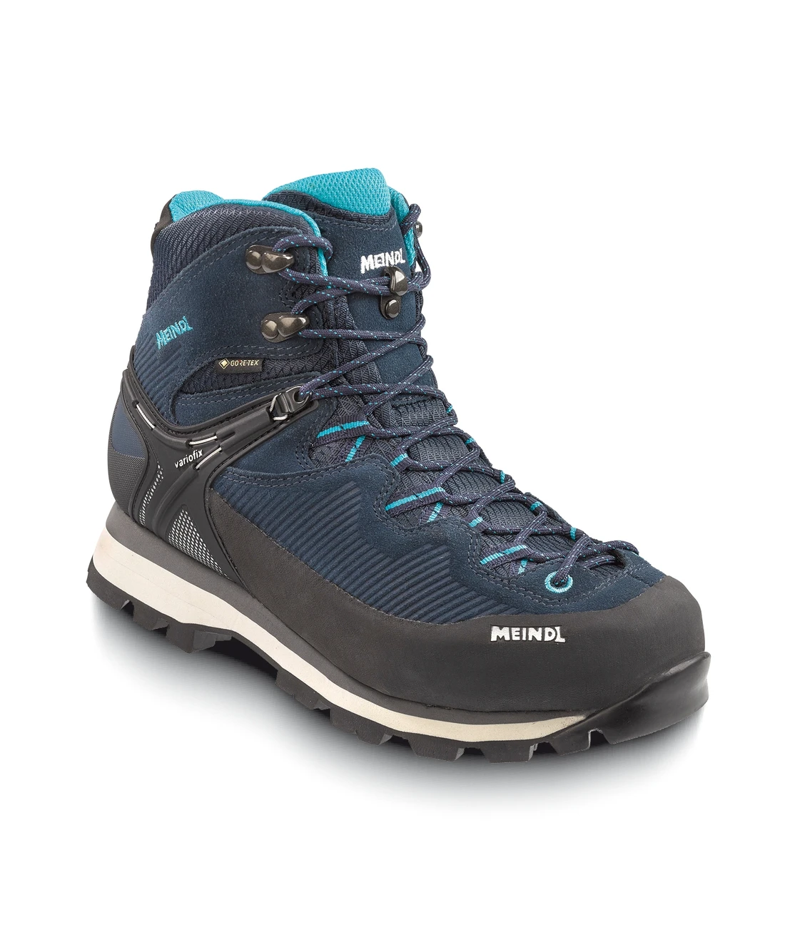 Meindl Terlan GTX Ladies 3 Meindl Terlan GTX Ladies