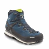 Meindl Terlan GTX Men -Meindl Terlan GTX Men 23982253