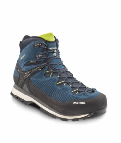 Meindl Terlan GTX Men