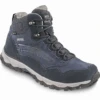 Meindl Terni Lady Mid GTX 2 Meindl Terni Lady Mid GTX -Meindl Terni Lady Mid GTX 23100450