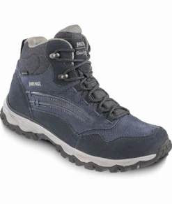 Meindl Terni Lady Mid GTX