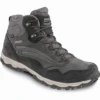 Meindl Terni Mid GTX Men -Meindl Terni Mid GTX Men 23100570