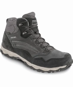 Meindl Terni Mid GTX Men