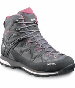 Meindl Tonale GTX Ladies