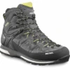 Meindl Tonale GTX Men -Meindl Tonale GTX Men 23903370
