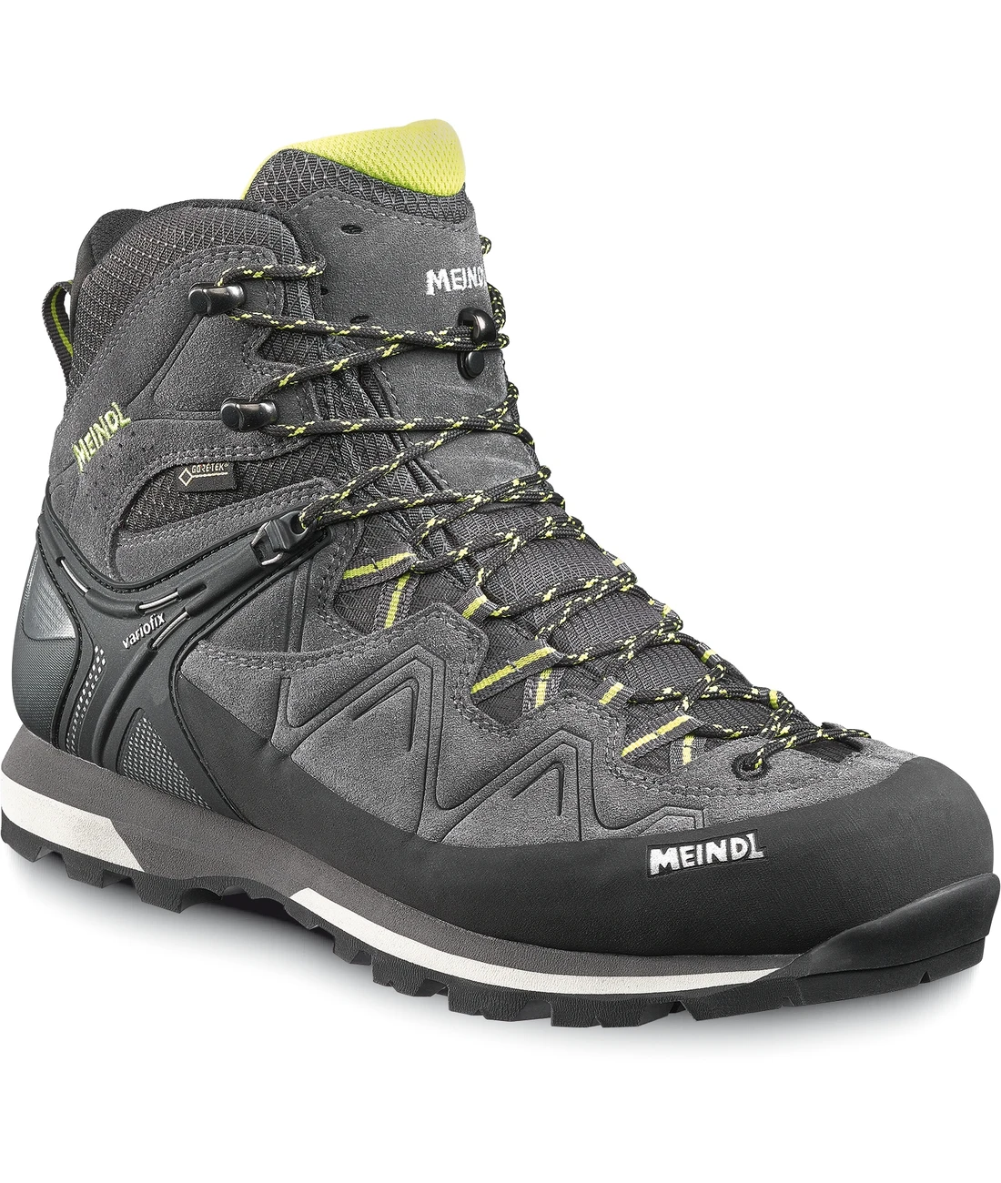 Meindl Tonale GTX Men 3 Meindl Tonale GTX Men