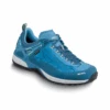 Meindl Top Trail GTX Ladies -Meindl Top Trail GTX Ladies 22972151