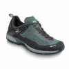 Meindl Top Trail GTX Men -Meindl Top Trail GTX Men 22971691