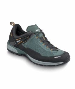 Meindl Top Trail GTX Men