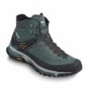Meindl Top Trail Mid GTX Men -Meindl Top Trail Mid GTX Men 23984191