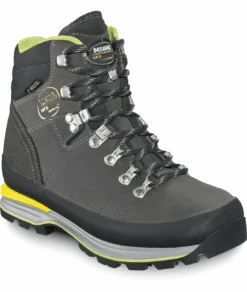 Meindl Vakuum TOP GTX Ladies